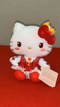 Card captor sakura hello kitty