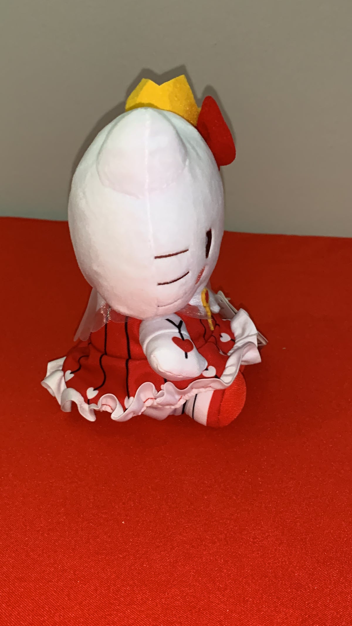 Card captor sakura hello kitty