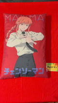 Makima Body pillow