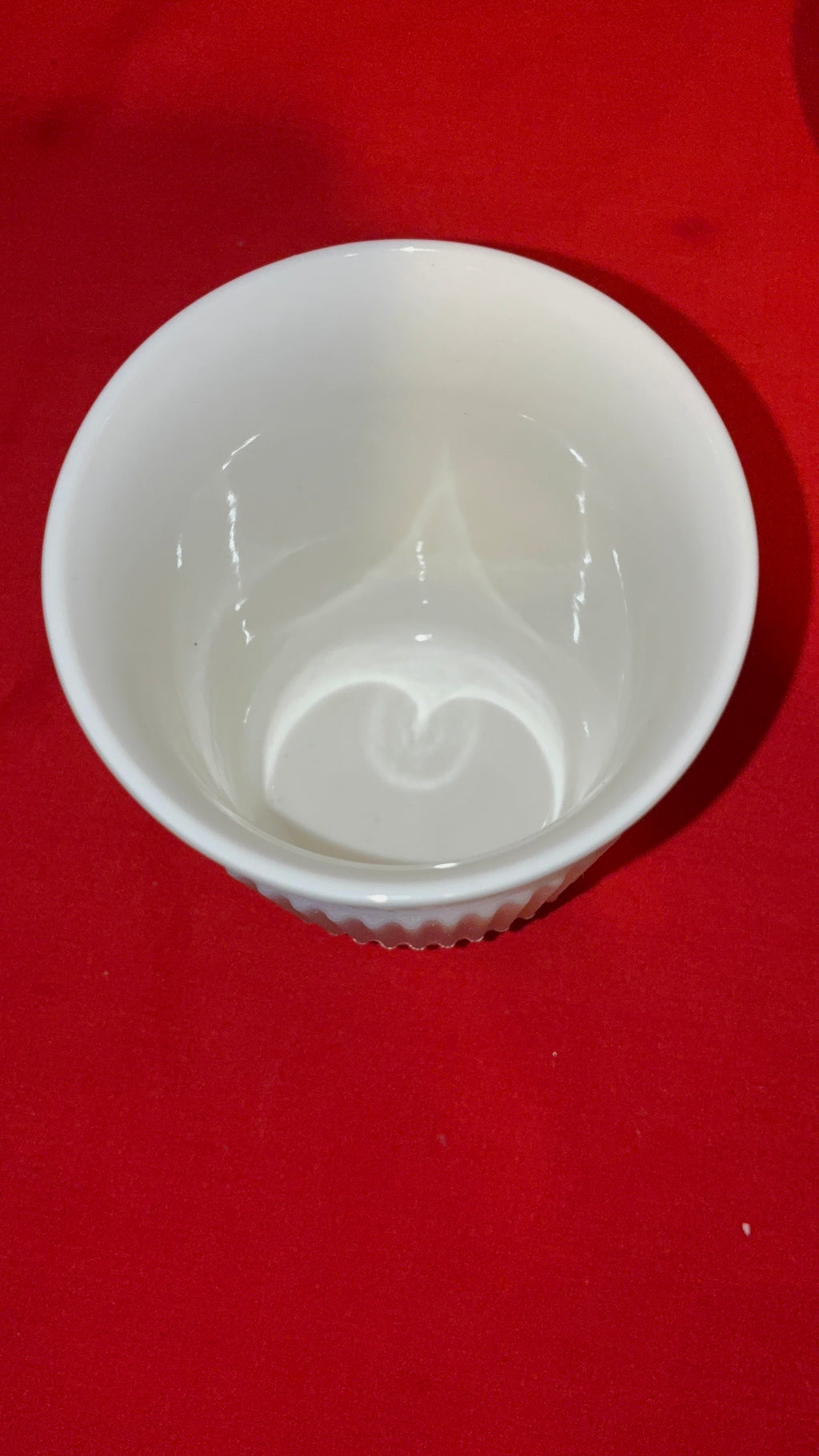 7-11 Limited Edition One Piece Film Z Glass Tumbler