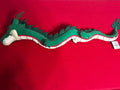 DragonBall Super “Shenron” plushie