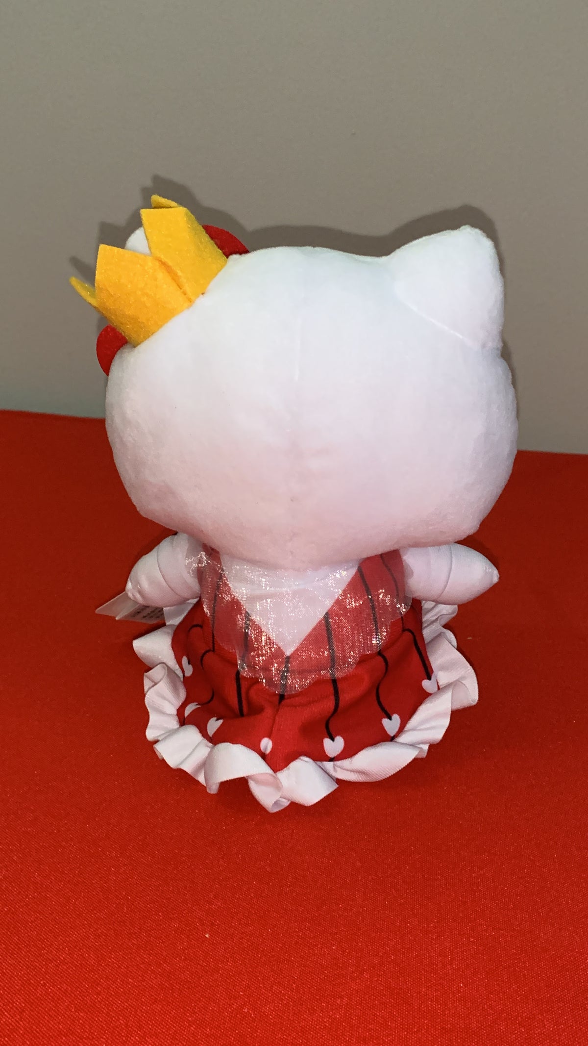 Card captor sakura hello kitty