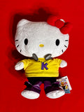 Steerwear Hello kitty